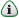 Ogłoszenie